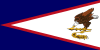 AS