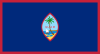 GU