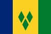 VC